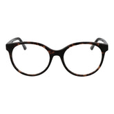 Guess Brown Acetate Glasses (Frames)